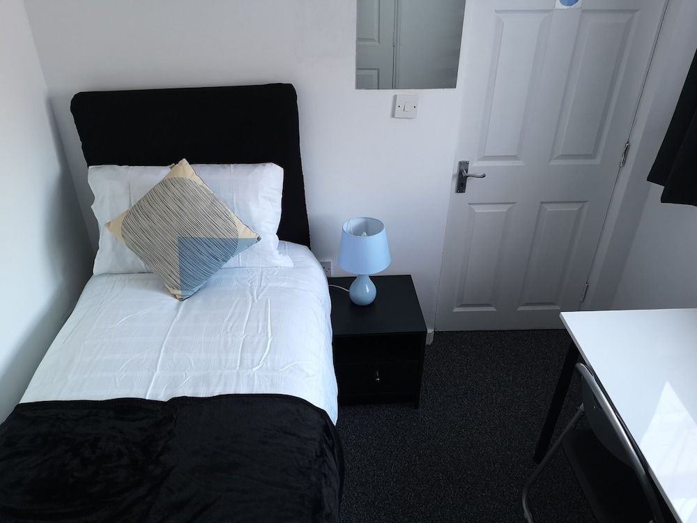 Havering Hotel 2