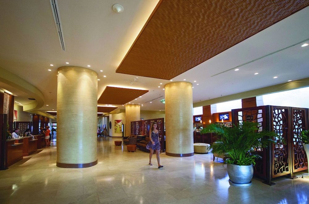 Riu Palace Antillas - Adults Only - All Inclusive 2