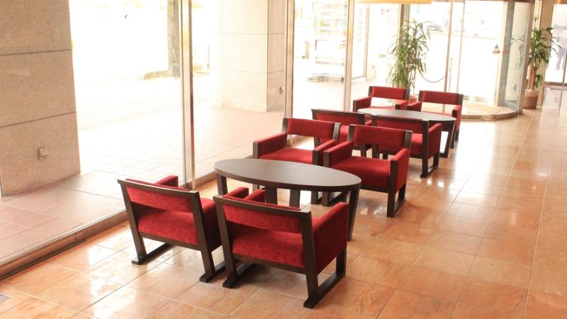 Kochi Hotel 2