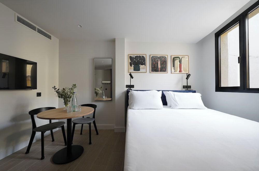 Numa Madrid Sol 2