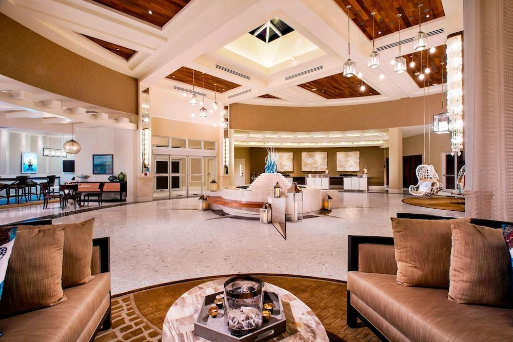 Playa Largo Resort & Spa, Autograph Collection 2