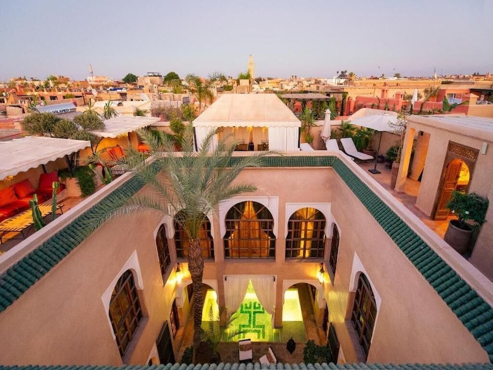 Riad Selouane 1