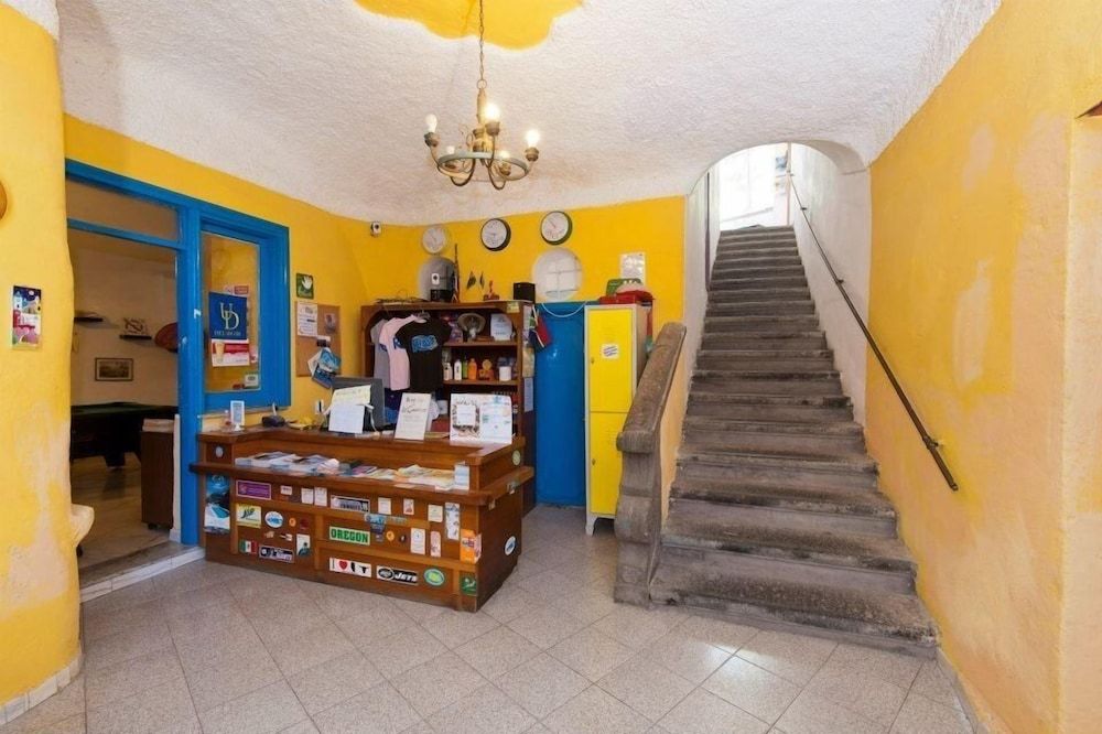 ring hostel 2