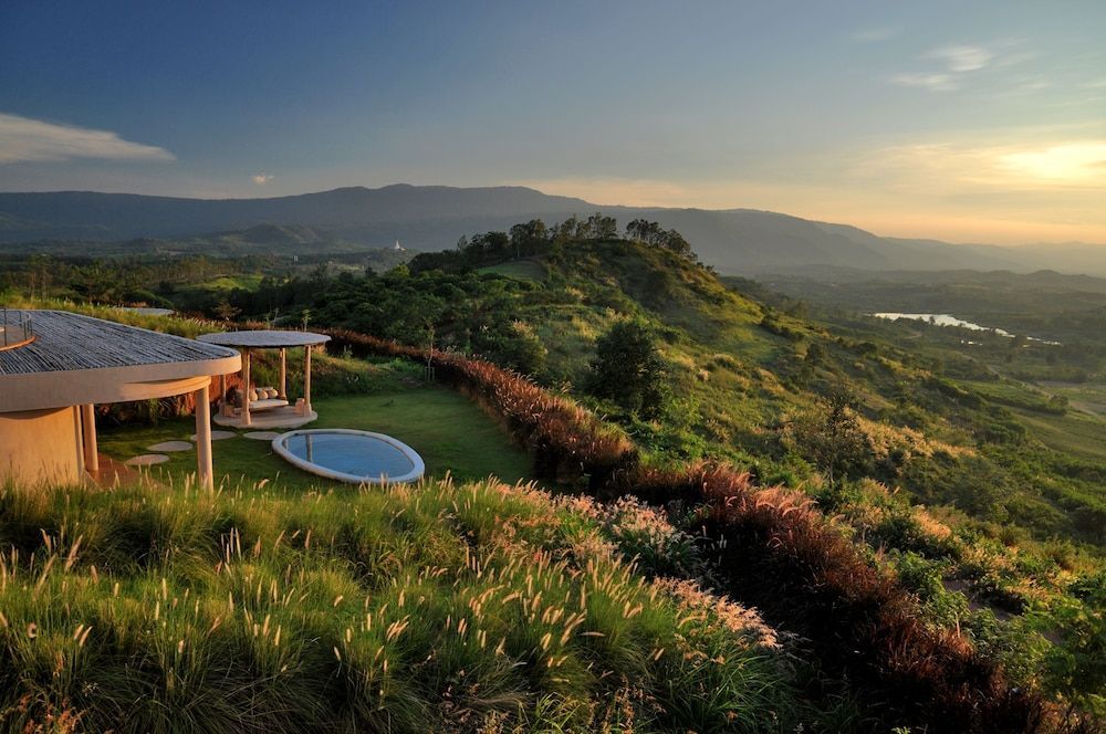 Sala Khaoyai 1