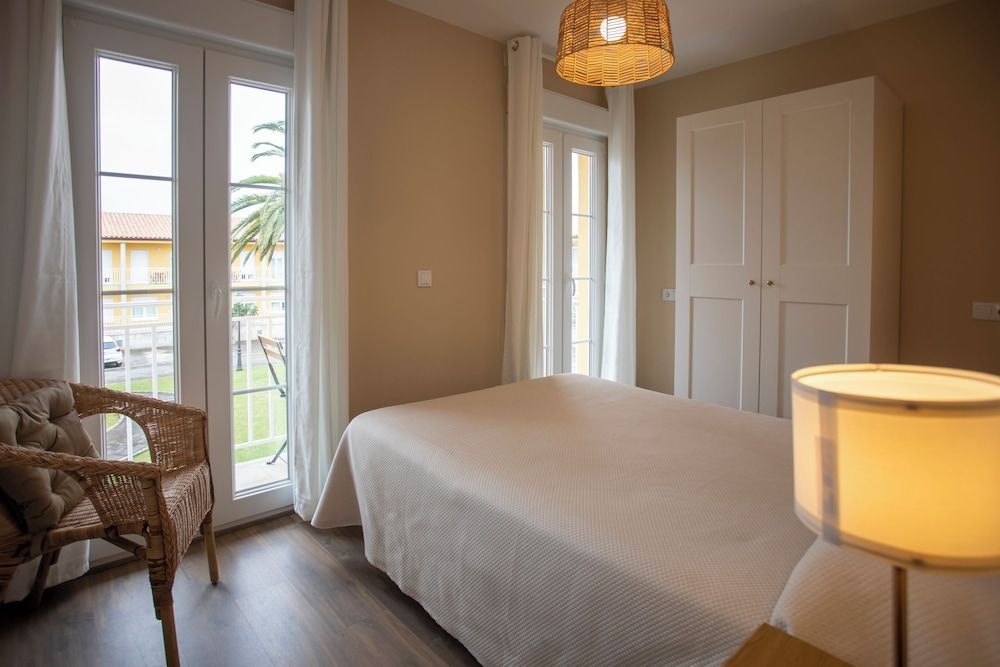 Apartamentos San Pedro en Llanes 2