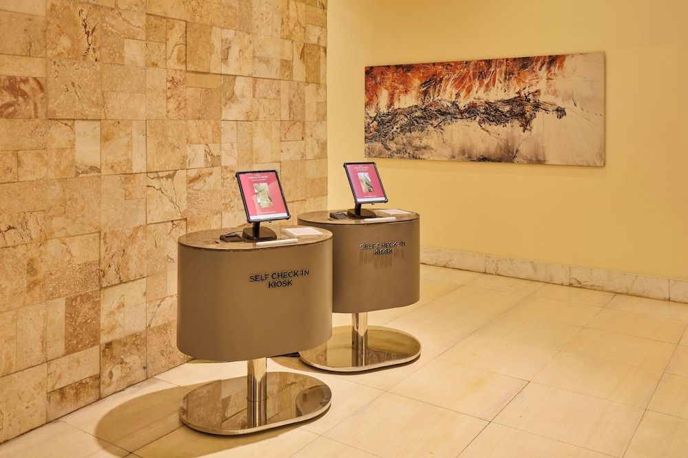 Summit Hotel Tacloban 2