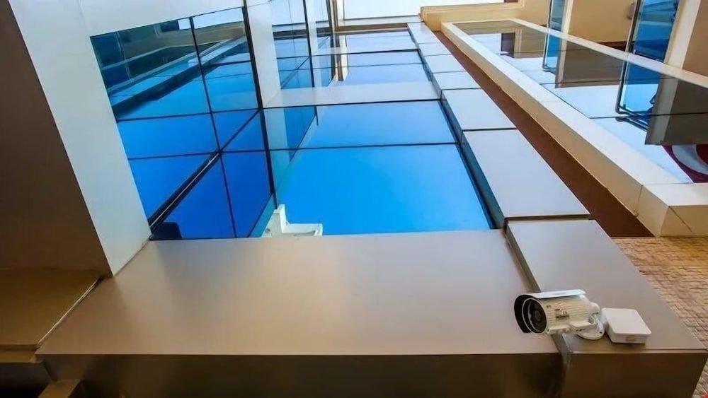 Smyrna Homes & Suits 1