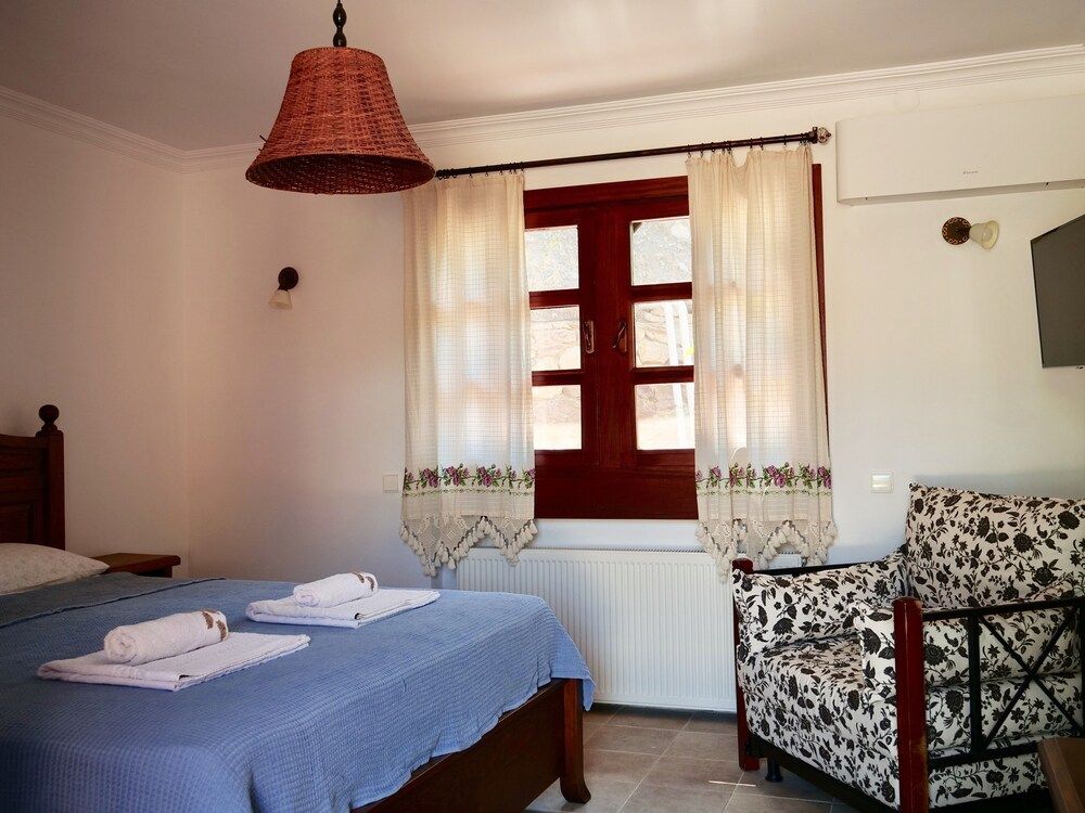 Villa Vino 2