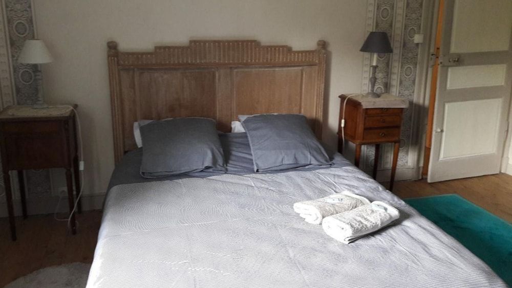 Le petit plessis 2