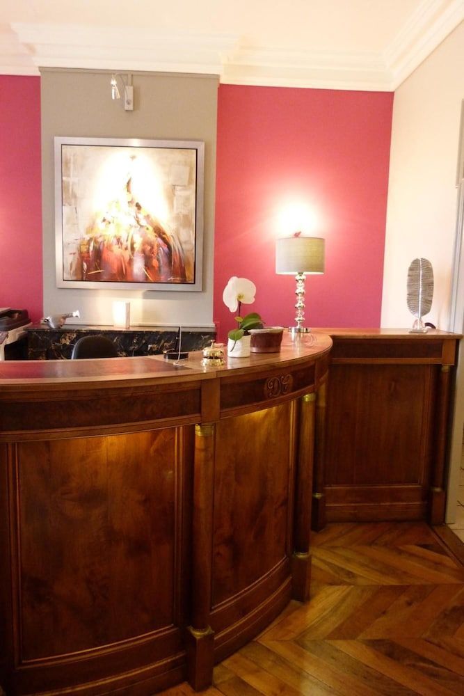 Teritoria - Domaine de Clairefontaine 2