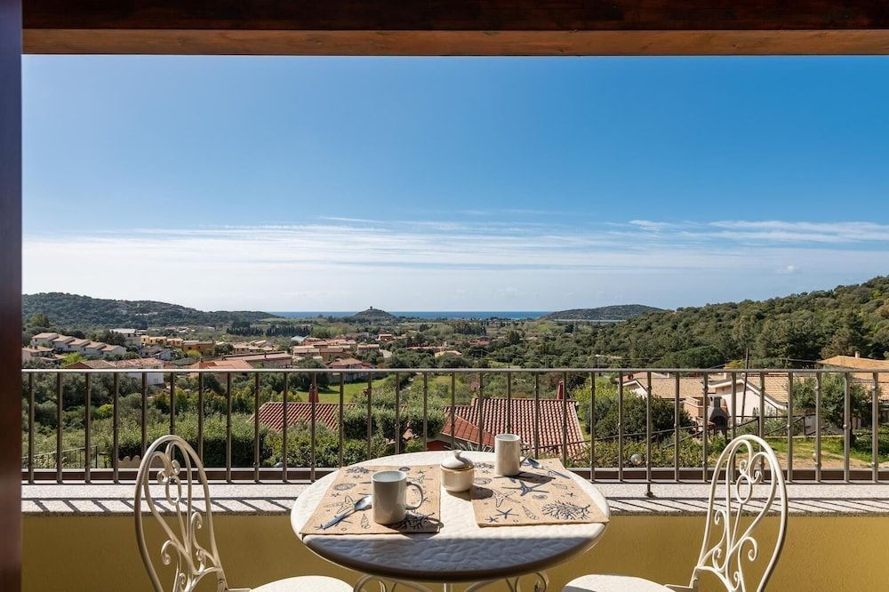 Villa Chia 2 2