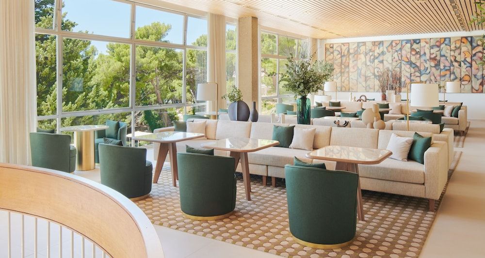 Maestral Adults Exclusive Hotel 2