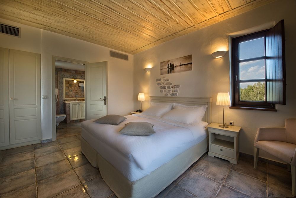 Castello Antico Hotel 2