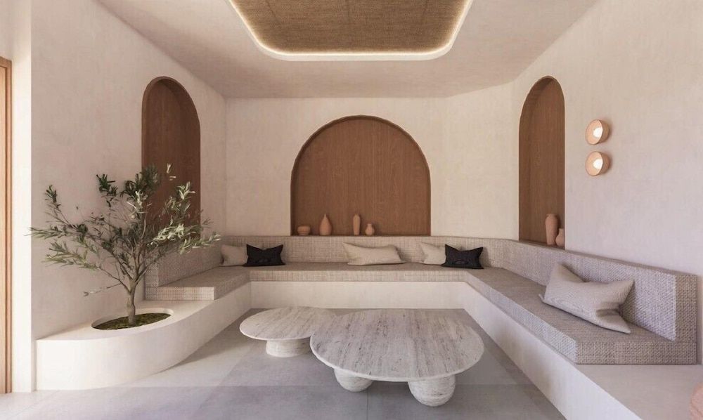 Naxos Resort 2