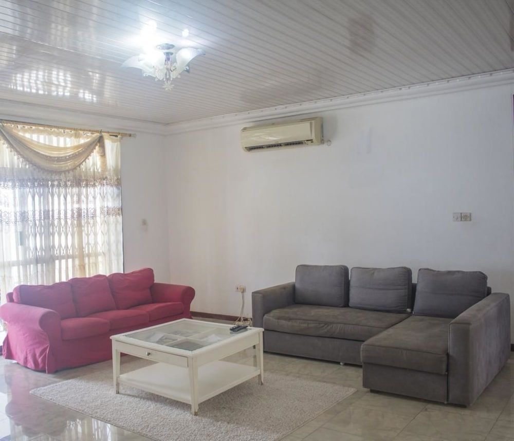 Sara's place 2