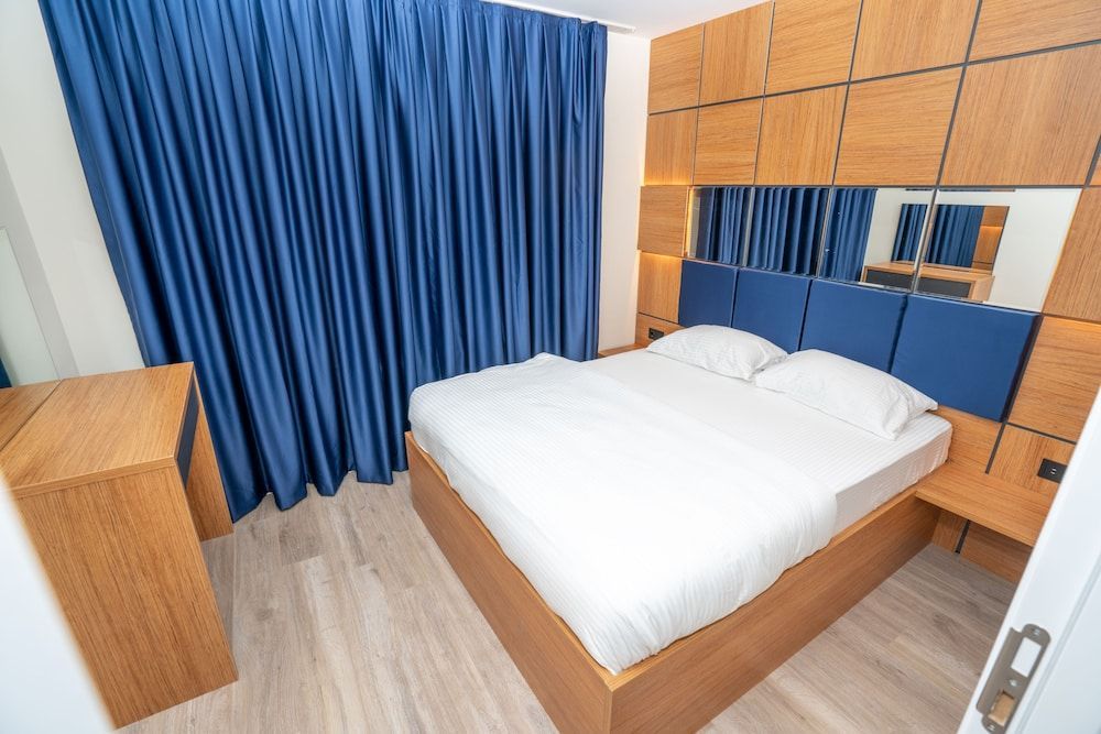 Guest Suites 2