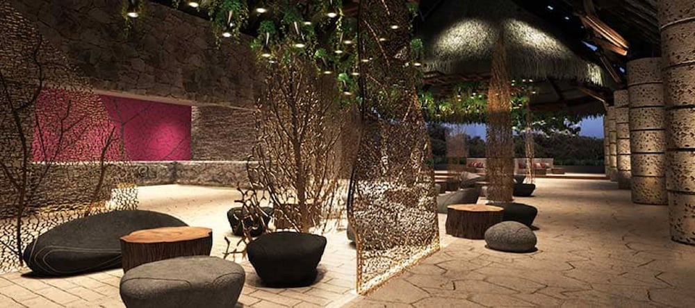 Hotel Xcaret Mexico - All Parks / All Fun Inclusive - All inclusive 2