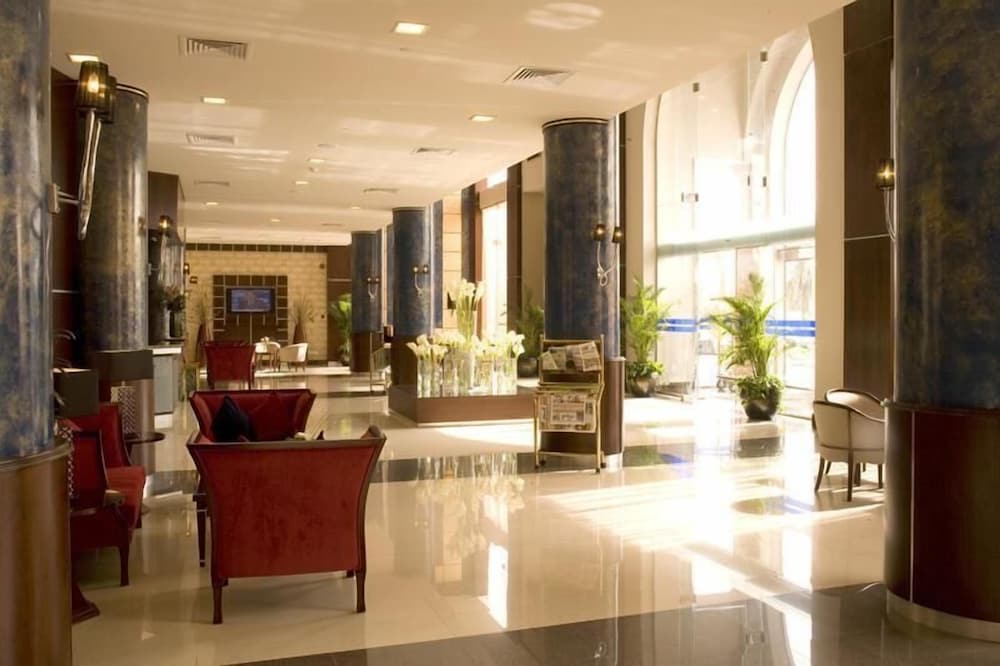 Golden Tulip Al Khobar 2