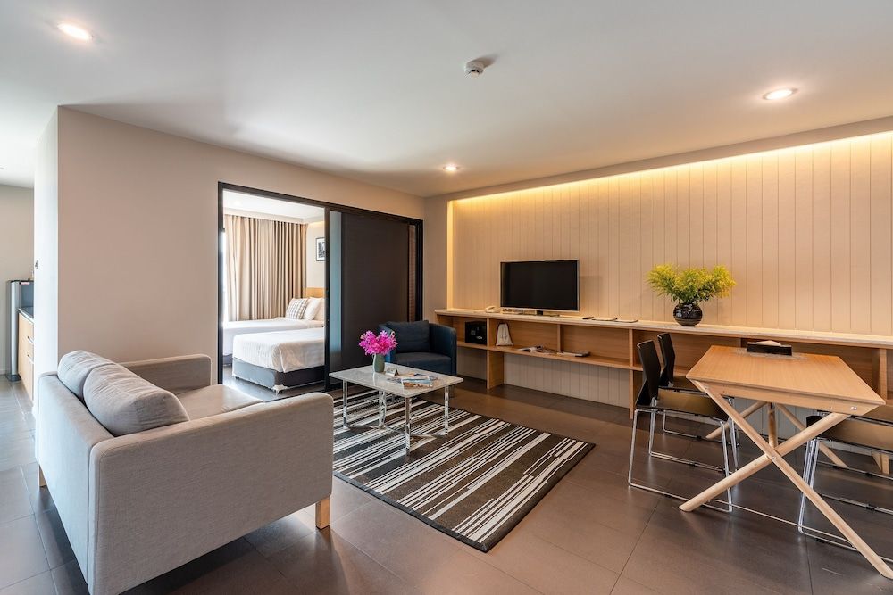 Naga Residence 1