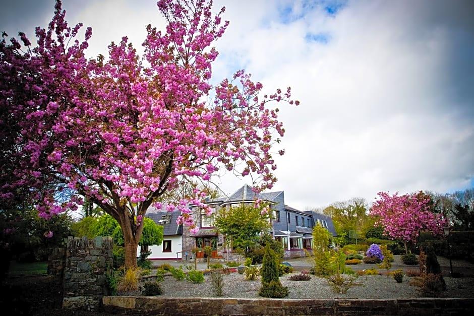 Kathleens Country House 1