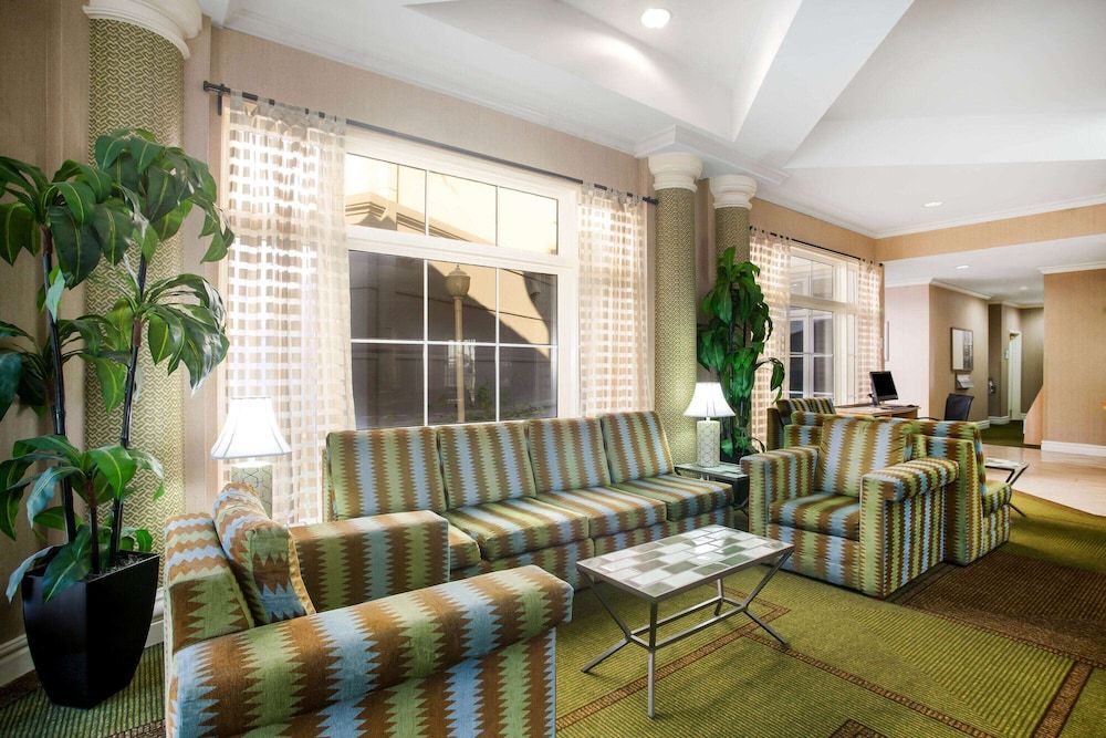 Fairfield by Marriott Inn & Suites Austin Southwest 2