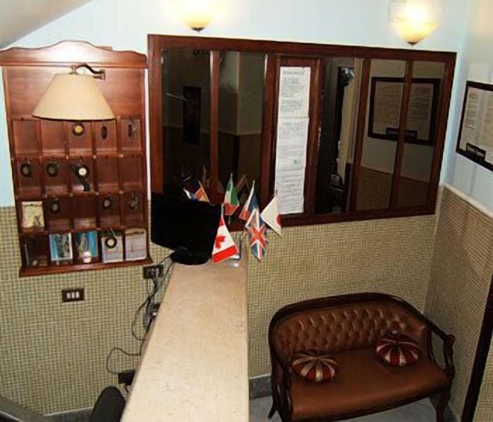 Vittorio Veneto 2