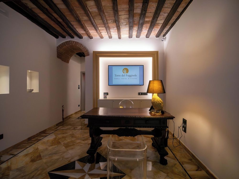Torre del Fuggisole 1