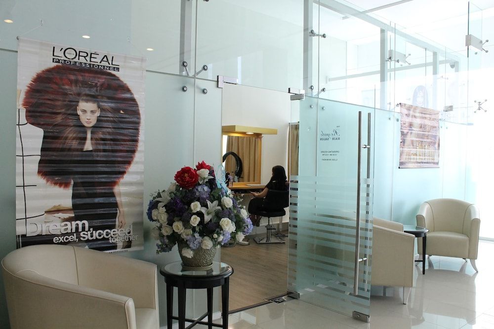 Royale Chulan Damansara 2