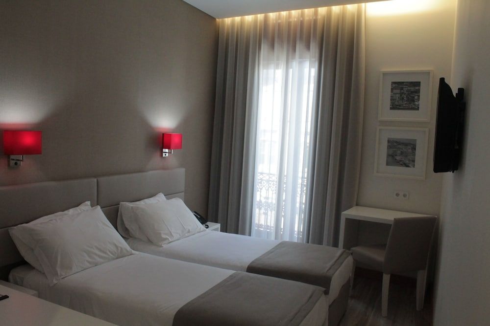 Seculo Soft 2