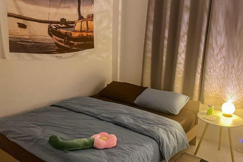 Little India - Guesthouse (8 mins walk to Jonker Street) 2