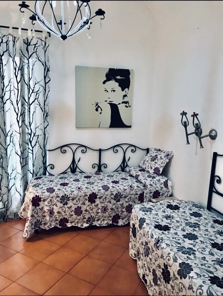 CK Rooms 1