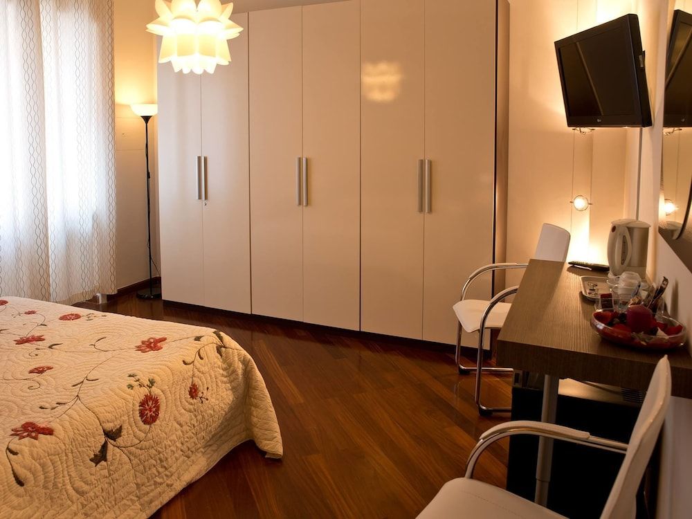 Corso 126 Guest House Salerno 2