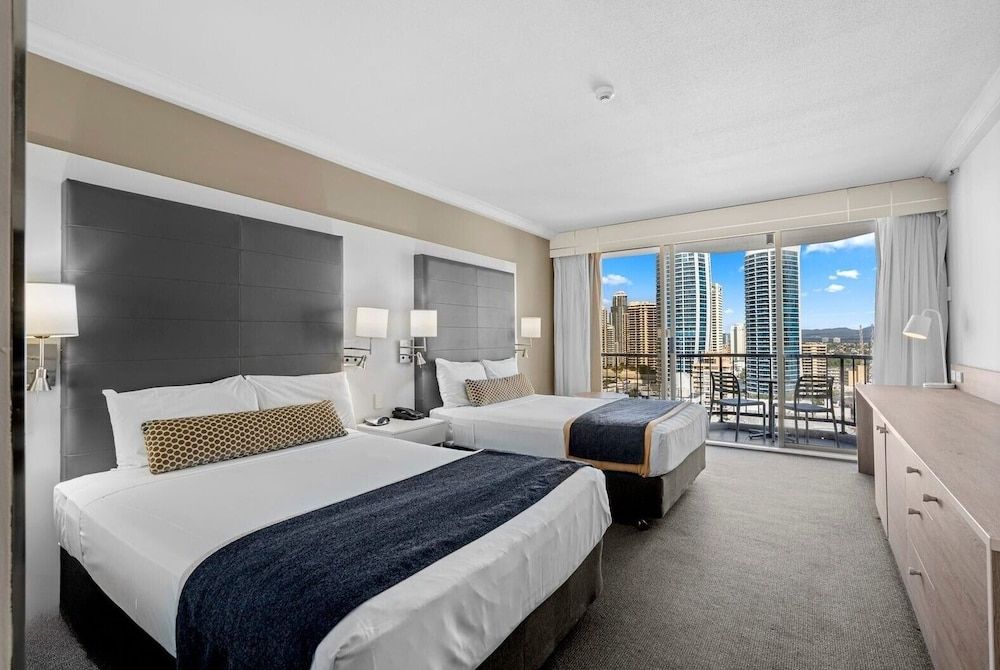 Serain Residences on View 1