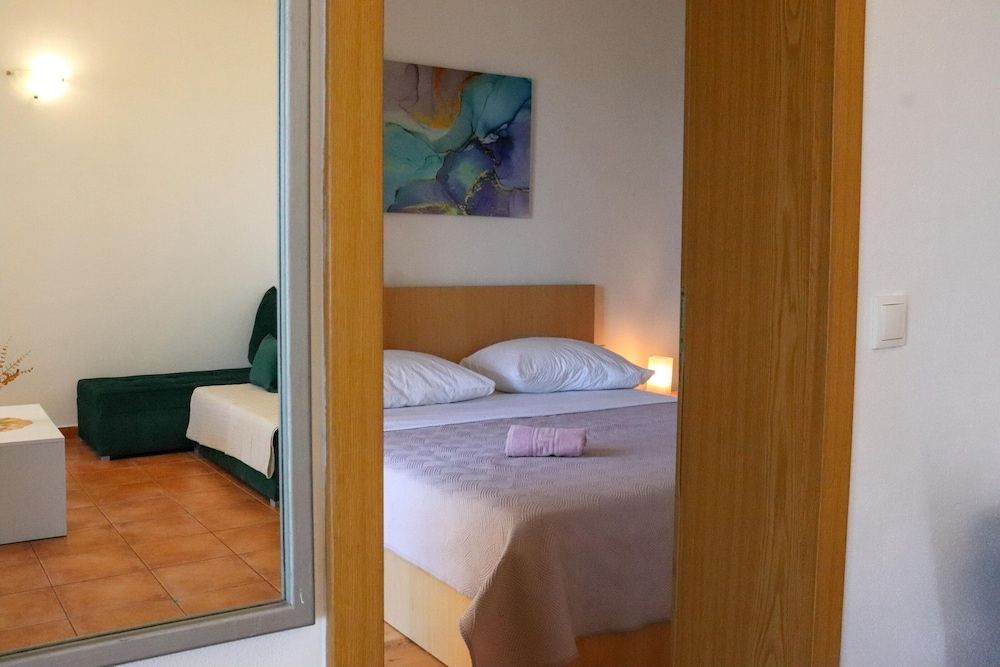 Apartments Ena 2
