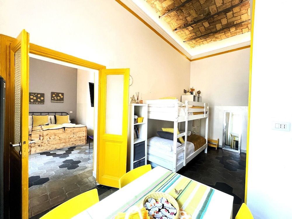 A casa di Ale e Lalla 1