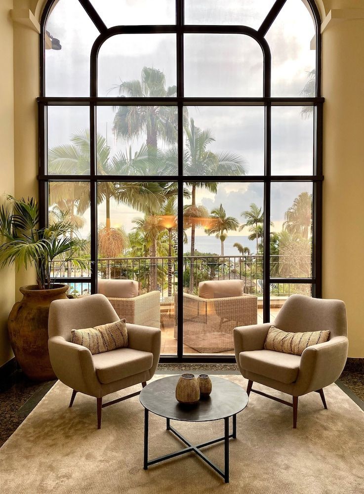 Hotel Porto Mare - PortoBay 2