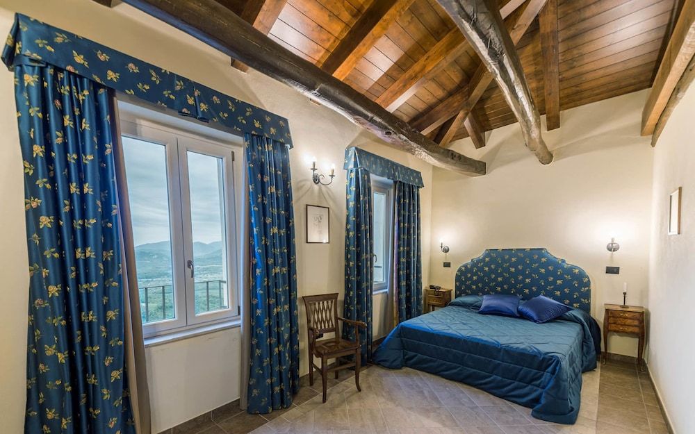 Palazzo Cestari Hotel 1