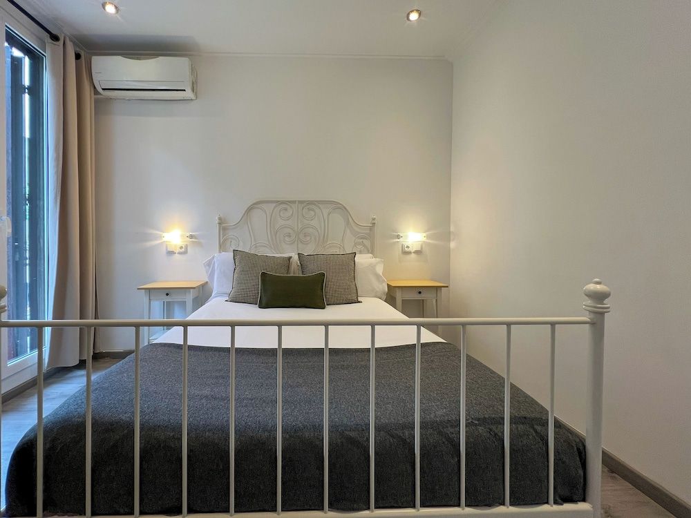 Stay Unique Apartments Mallorca III 2