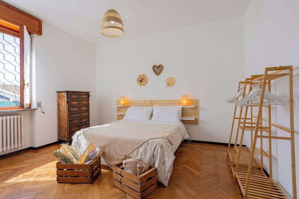 Villa Gabri 1 e 2 2