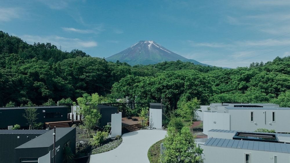BLANC FUJI 1