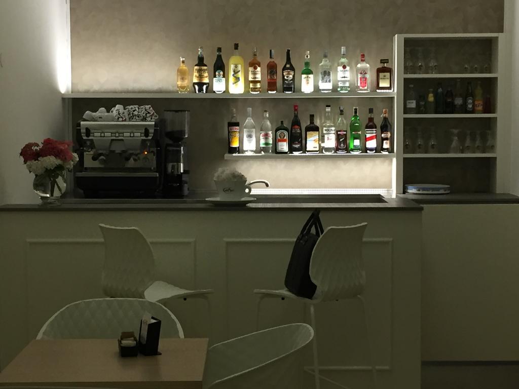 Hotel Fedora Rimini 2