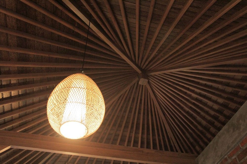 Govardan Homestay 2