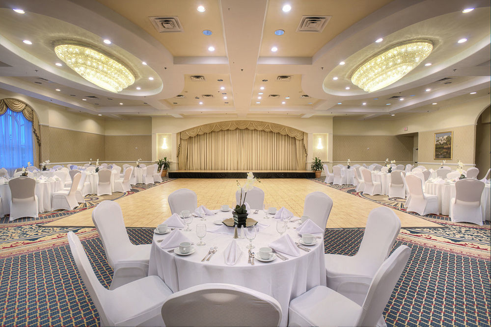 THE PLAZA BEACH RESORT & SPA 2