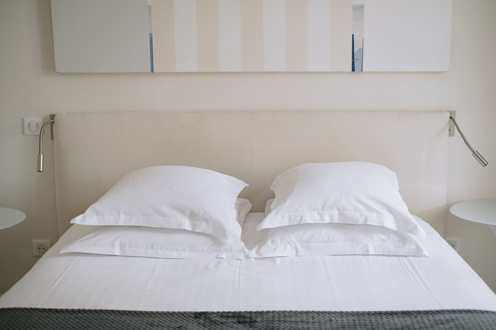 Les Suites de Catherine, la 35 2