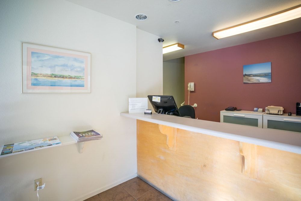 Beachview Inn 2