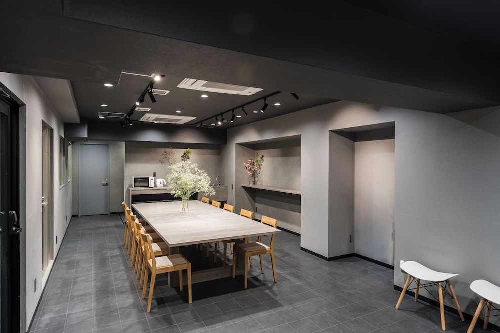 MAIDO - Doyanen Hotels 1