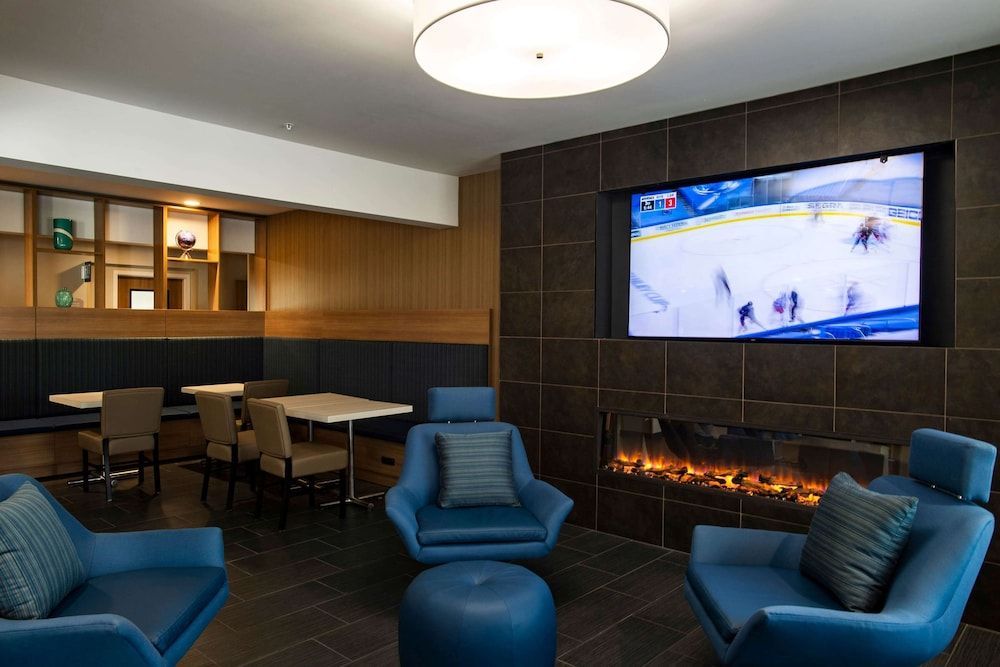 Microtel Inn & Suites by Wyndham Amsterdam NY 2