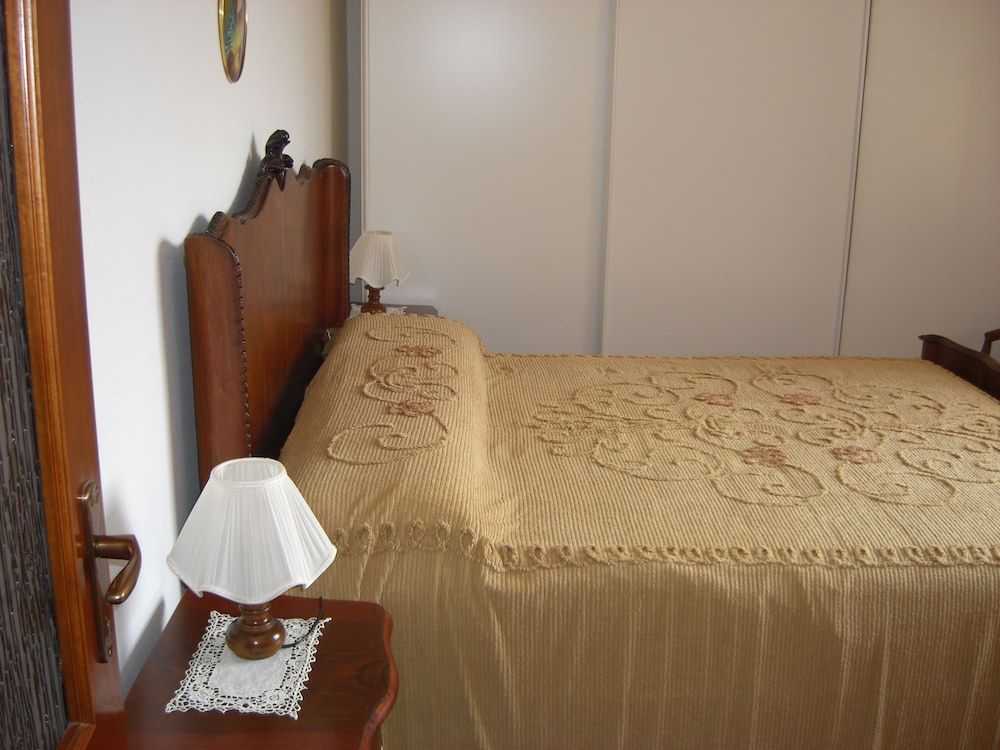 Villa Rocca 2