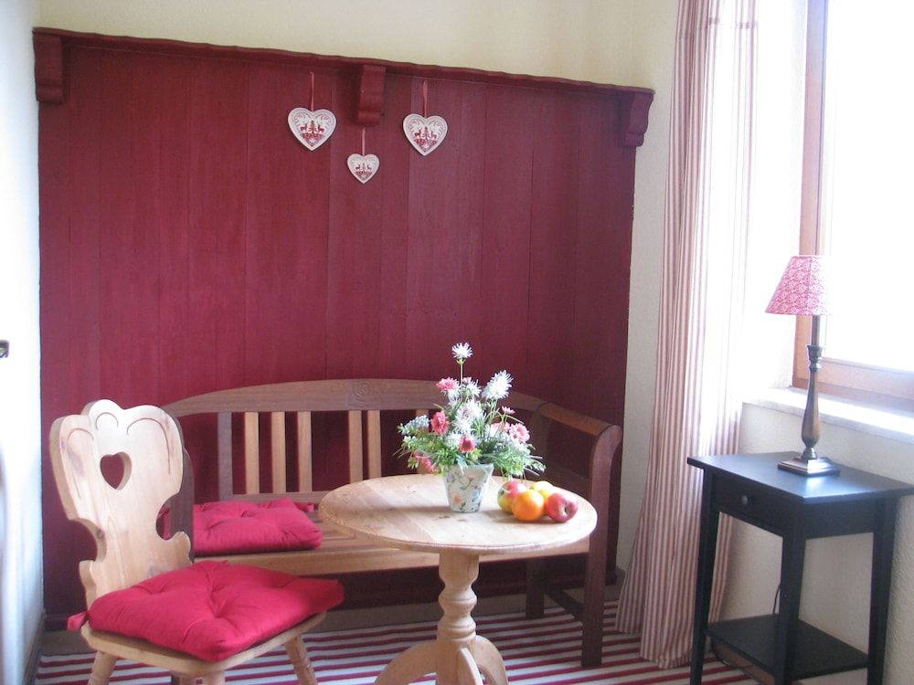 Hotel Zum Gondoliere 2