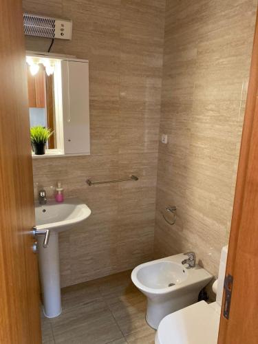 Formosa Oporto Apartments Group 2